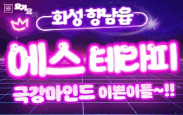 화성 향남 스웨디시 마사지 [ 에스테라피 ]
