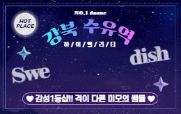 강북 미아동 스웨디시 마사지 [ 다원스웨디시 ]