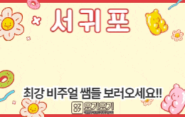 제주 서귀포 스웨디시 마사지 [ 스웨디시여기어때 ]