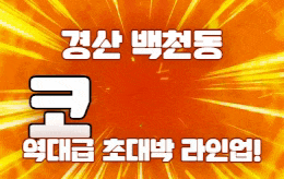 경산 백천동 스웨디시 마사지 [ 코지아로마 ]