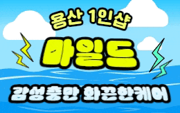 용산 용문동 1인샵 스웨디시 [ 1인샵 마일드 ]