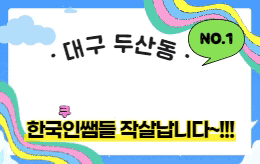대구 두산동 스웨디시 마사지 [ 쿠팡 ]